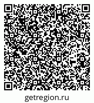 79260985248