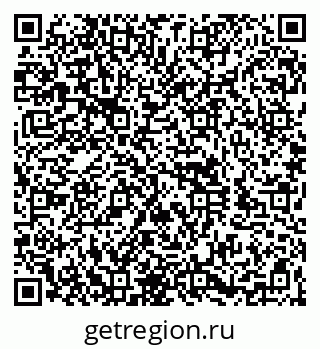 79260985250