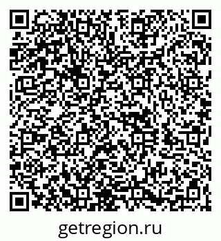 79260985251