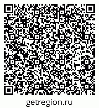 79260985255