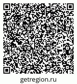 79260985257