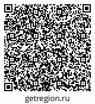 79260985258