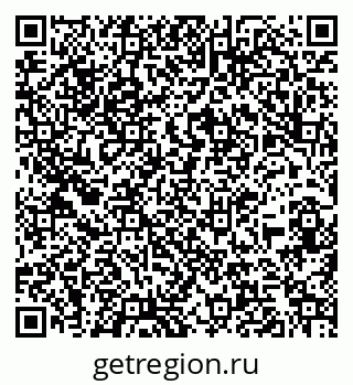 79260985259