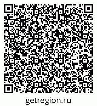 79260985260