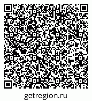 79260985263