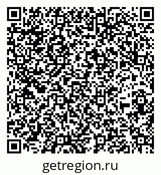 79260985269