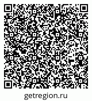 79260985270