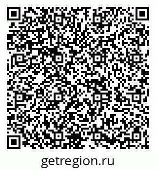 79260985276