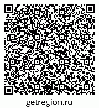 79260985277