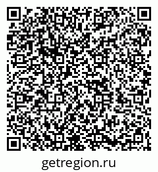 79260985279