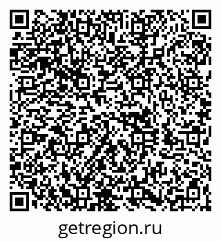 79260985281