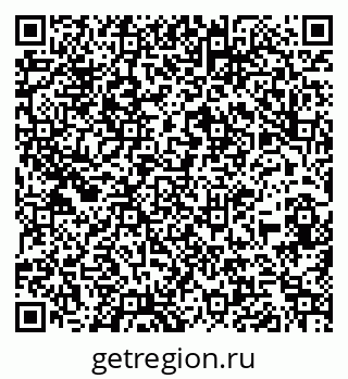 79260985283