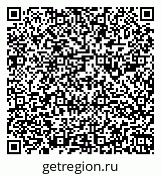79260985285