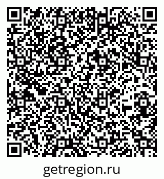 79260985287