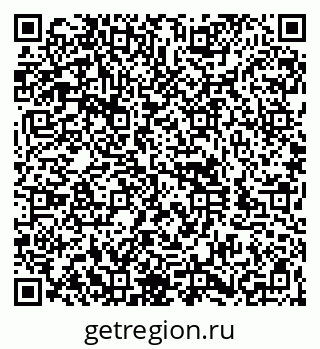 79260985294