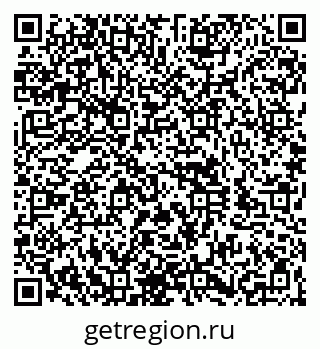 79260985295