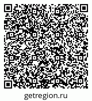 79260985298