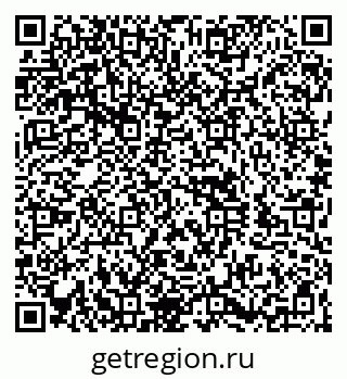 79260985304