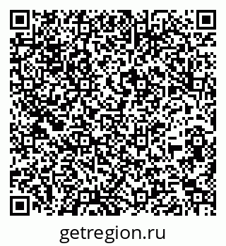 79260985305