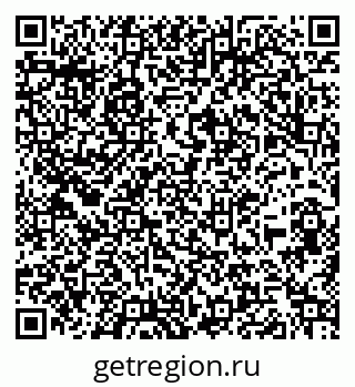 79260985306