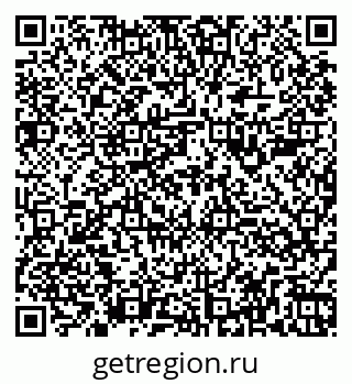 79260985307