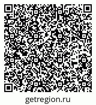 79260985308