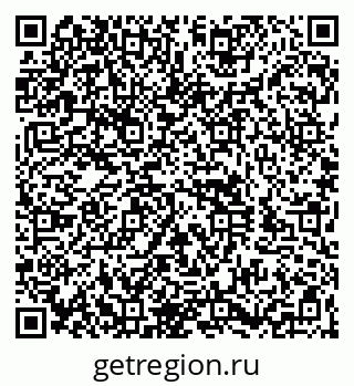 79260985311