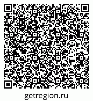 79260985313