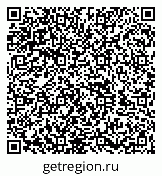 79260985316