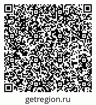 79260985317
