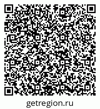 79260985318