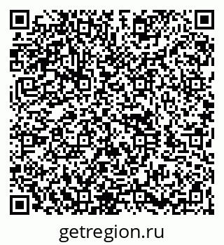 79260985324