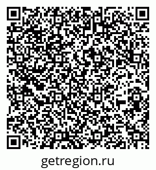 79260985326
