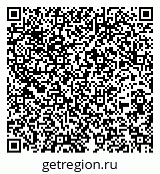 79260985327