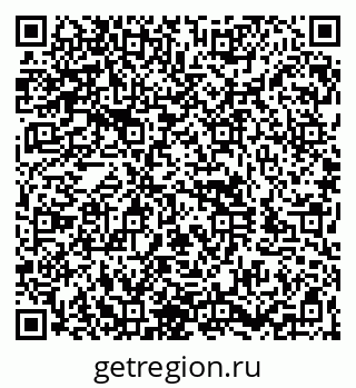 79260985332