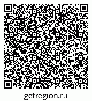 79260985334