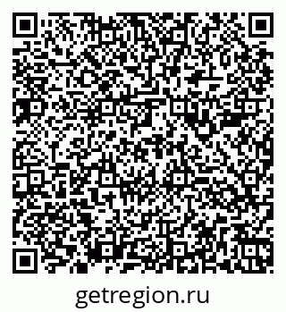 79260985336
