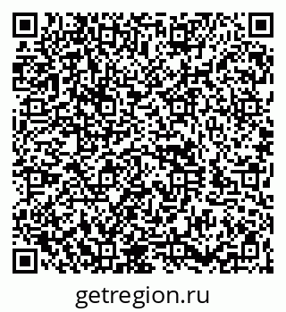 79260985337