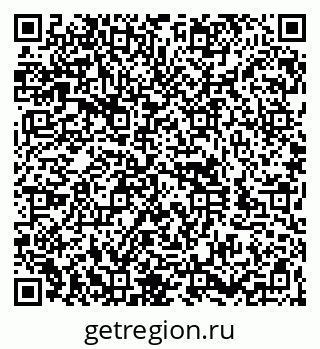 79260985338