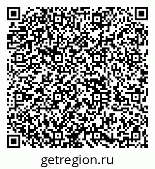 79260985343