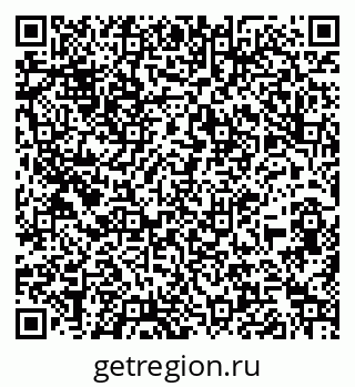 79260985344