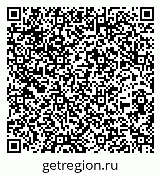 79260985346