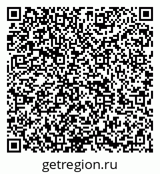 79260985350