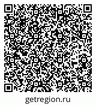 79260985351