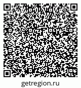 79260985354