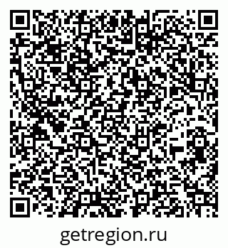 79260985356