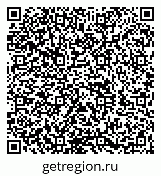 79260985358