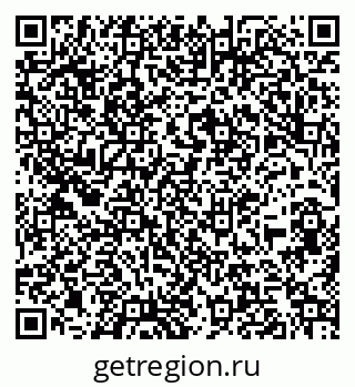 79260985359