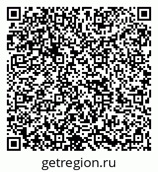 79260985360