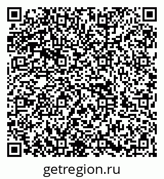 79260985364